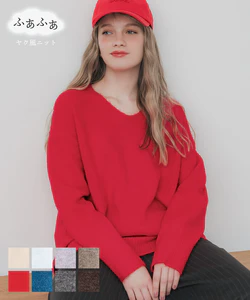 Silk Blouse