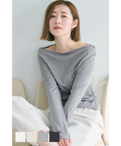 Linen Jumpsuit